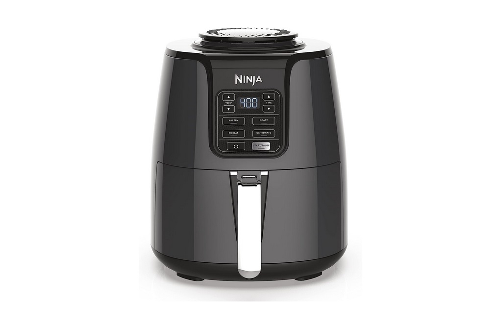 Ninja AF101 Programmable Air Fryer
