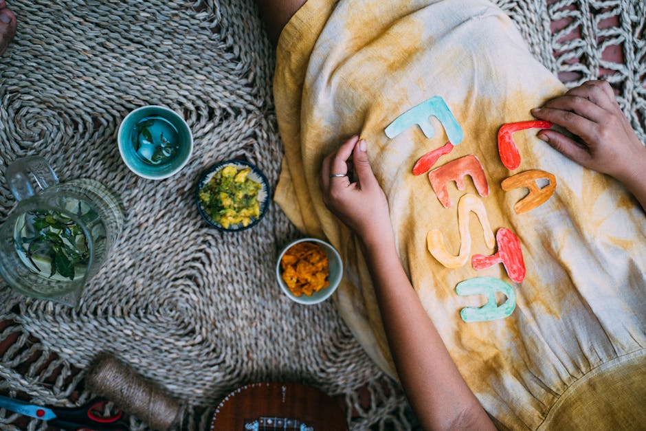 Get Ready to Celebrate with Cinco de Mayo Decorations