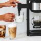 Ninja Specialty Coffee Maker: A Brew Beyond the Ordinary