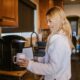 The Keurig Coffee Maker: A Closer Look At The Office Coffee Staple